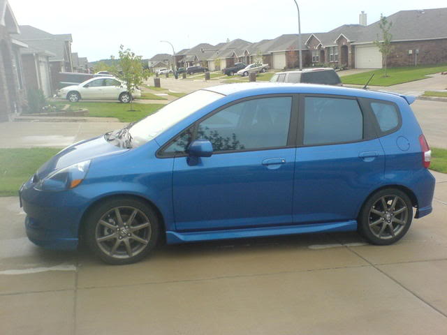 Name:  DSC00565.jpg
Views: 350
Size:  34.6 KB