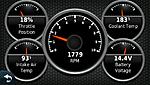 Scan Gauge 2 owners?-0dj3u.jpg