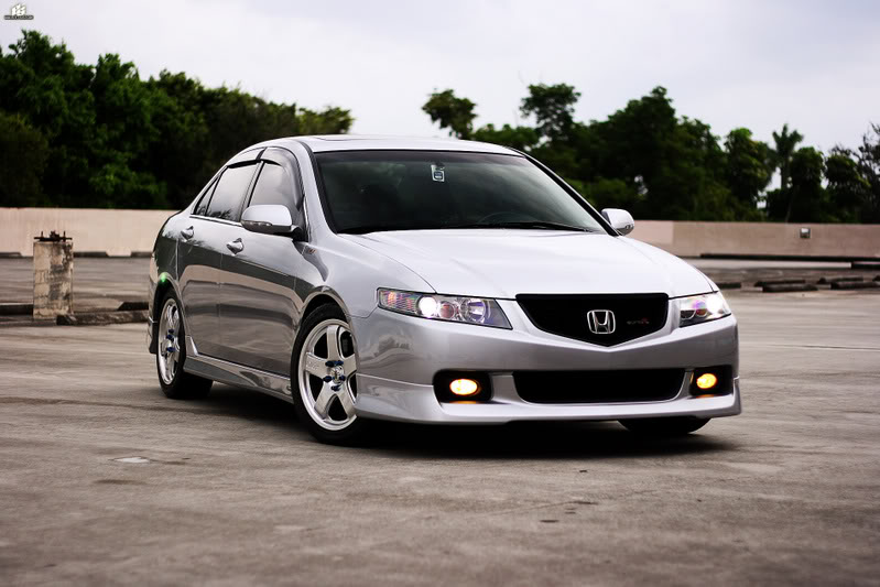 Name:  img1114pu4.jpg
Views: 151
Size:  74.0 KB