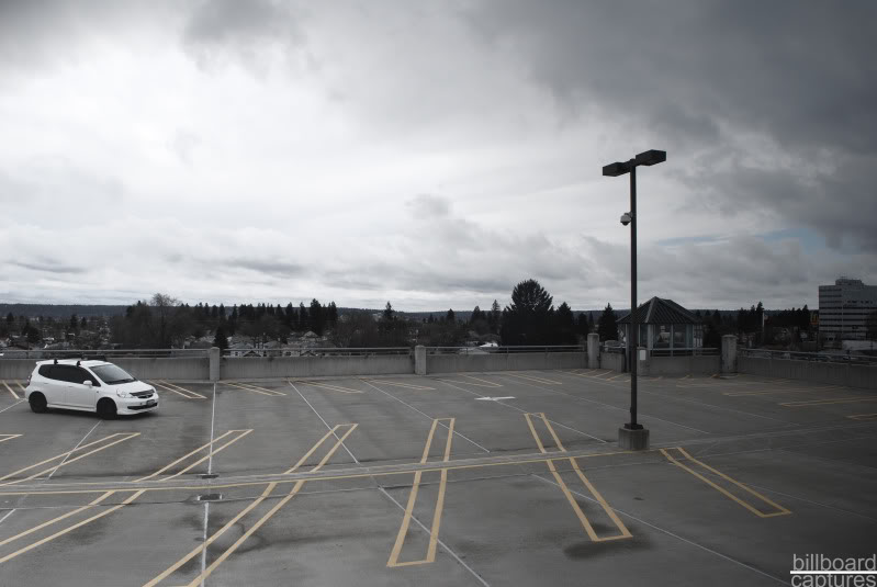Name:  topoftheroof_Done.jpg
Views: 222
Size:  49.8 KB