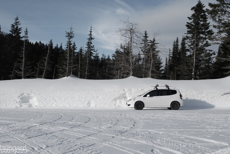 Name:  billboardcaptures3.jpg
Views: 105
Size:  99.2 KB