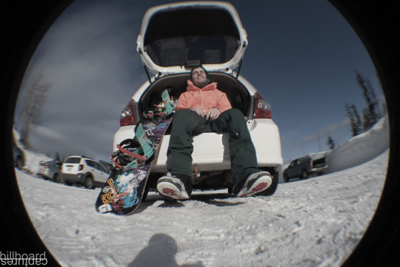 Name:  billboardcaptures1.jpg
Views: 119
Size:  60.8 KB