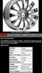 07 Fit Sport (Wheel/Tire Question)-80-screen_shot_2016_01_19_at_7_25_37_pm_d8c3f2eee5615162519b4a318dc8e194c22ae3ee.png