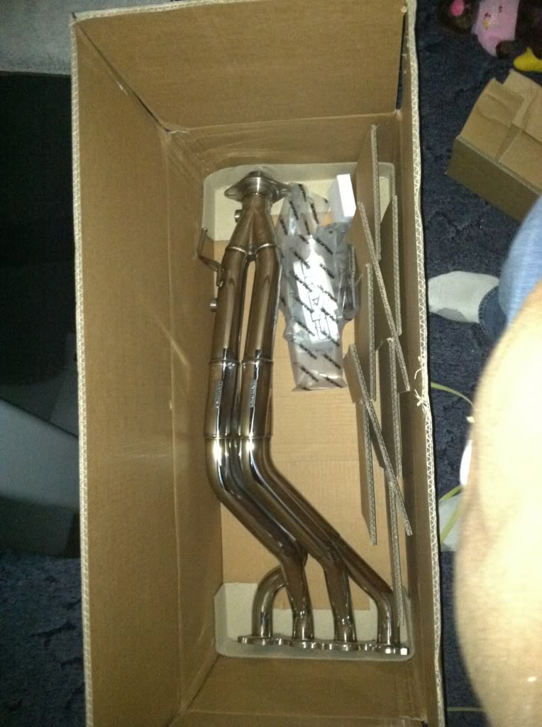 Name:  f324b5d4.jpg
Views: 119
Size:  104.2 KB