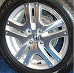 07 Fit Sport (Wheel/Tire Question)-80-stockwheels_37bfed1fdebb444e9f13ba34aeb8b80b865083ca.jpg