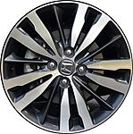 07 Fit Sport (Wheel/Tire Question)-80-newerwheels_4e02bbd301881effae97ad944cf8afe396216f5e.jpg