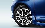 07 Fit Sport (Wheel/Tire Question)-80-honda_fit_wheels_e30916b62afcaca0afdbbd43444c33958f63bdae.jpg