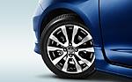 07 Fit Sport (Wheel/Tire Question)-80-honda_fit_wheels_e30916b62afcaca0afdbbd43444c33958f63bdae.jpg