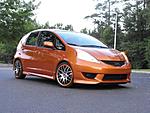 07 Fit Sport (Wheel/Tire Question)-80-16_s_honda_fit_1c04709c475569be7de719fa193e266520e27134.jpg