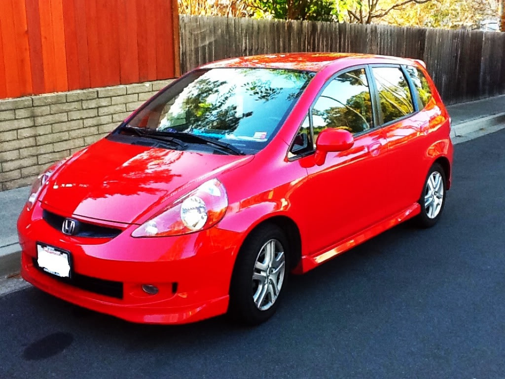 Name: 8ac86ea6.jpg
Views: 224
Size: 211.4 KB