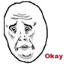Name:  Okay.png
Views: 662
Size:  11.7 KB