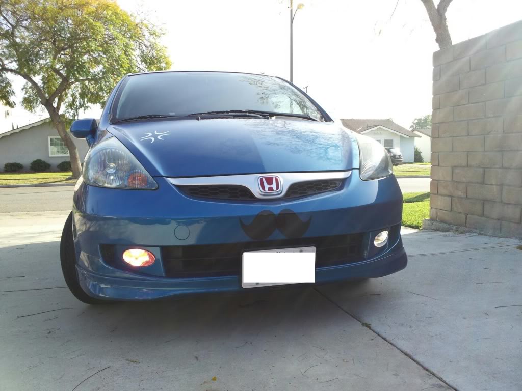 Name:  457324_2995557761520_1039470056_2924033_249992483_o.jpg
Views: 89
Size:  106.6 KB