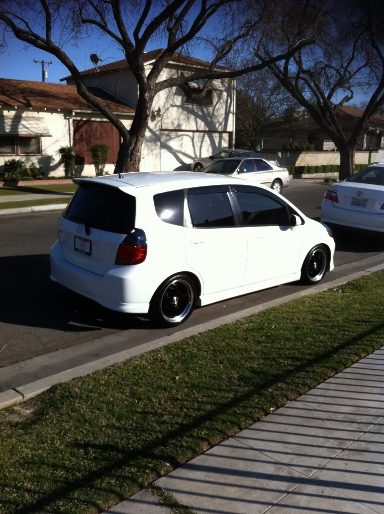 Name:  IMG_0027.jpg
Views: 98
Size:  157.6 KB