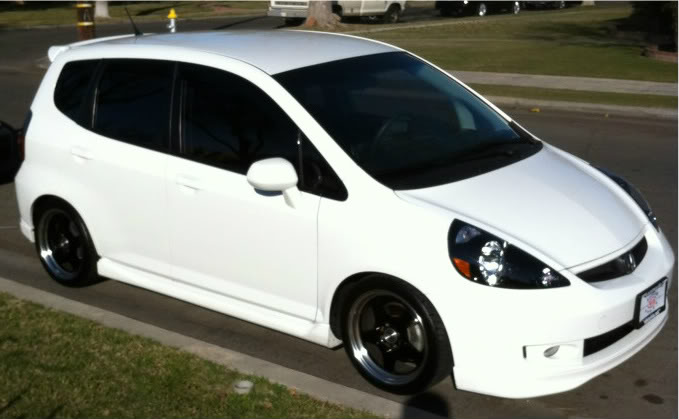 Name:  IMG_0024-1.jpg
Views: 99
Size:  43.0 KB