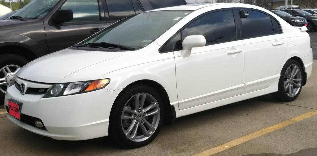 Name:  a202a1ca.jpg
Views: 168
Size:  66.6 KB