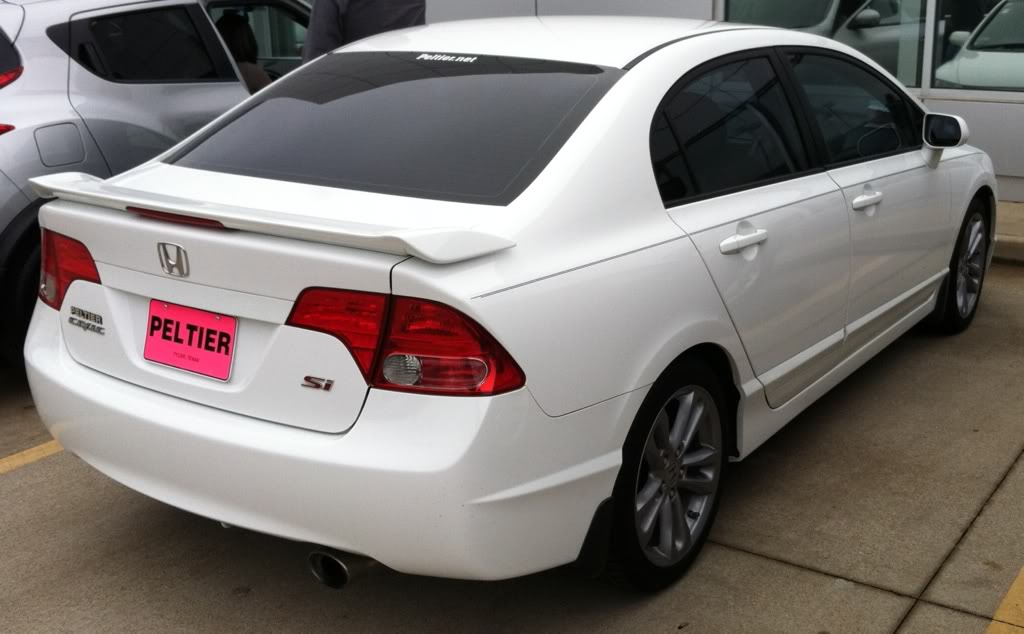 Name:  b0897bb2.jpg
Views: 145
Size:  75.7 KB