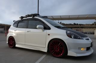 Name:  fit3.jpg
Views: 102
Size:  13.3 KB