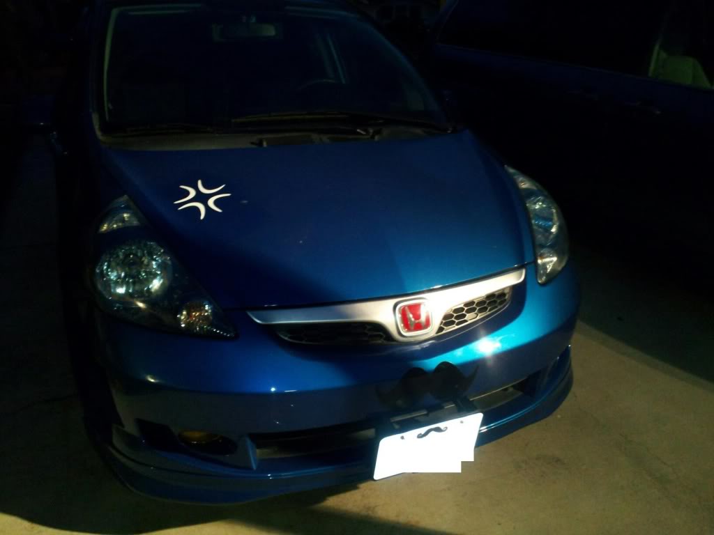 Name:  322653_2870692879976_1039470056_2875390_440313308_o.jpg
Views: 137
Size:  48.5 KB