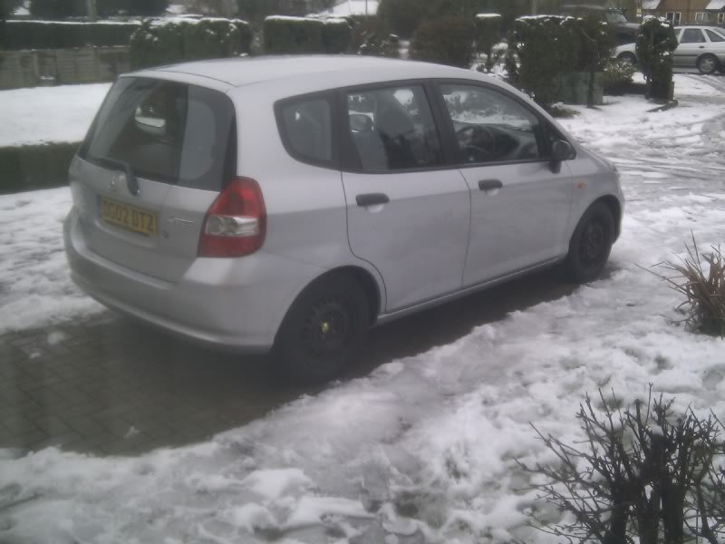 Name:  IMG_20120205_125009.jpg
Views: 102
Size:  54.5 KB