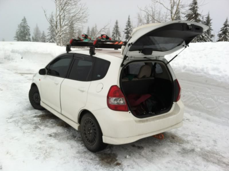 Name:  ea3bfb9f.jpg
Views: 147
Size:  55.4 KB