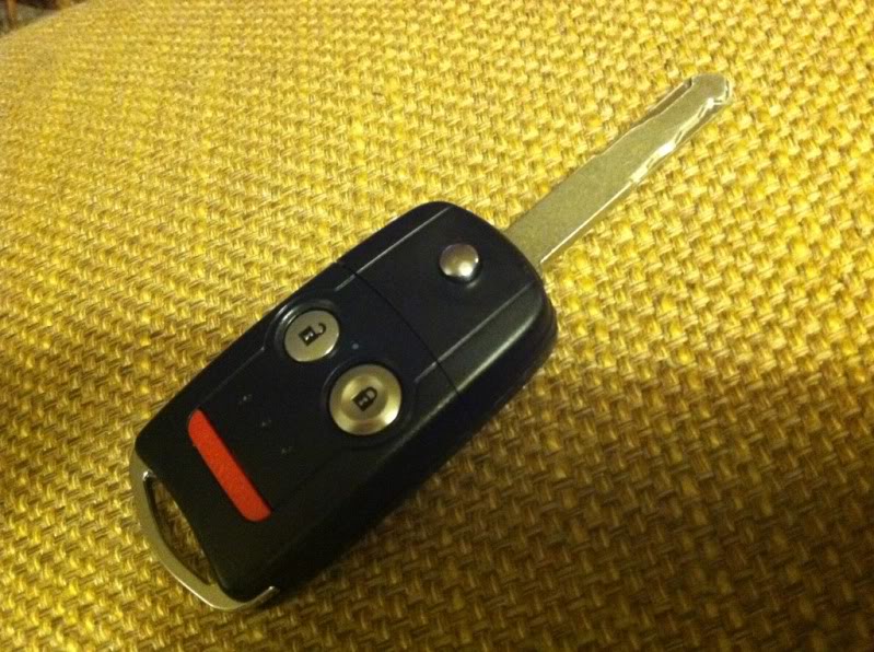 Name:  fedb41a6.jpg
Views: 169
Size:  112.3 KB