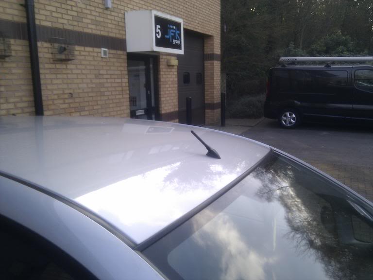 Name:  AerialFitted.jpg
Views: 147
Size:  39.7 KB