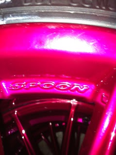 Name:  SPOONCANDYRAZ.jpg
Views: 108
Size:  18.0 KB