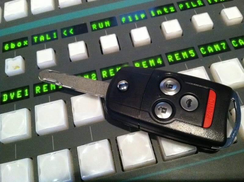 Name:  8fe4ca35.jpg
Views: 144
Size:  76.1 KB