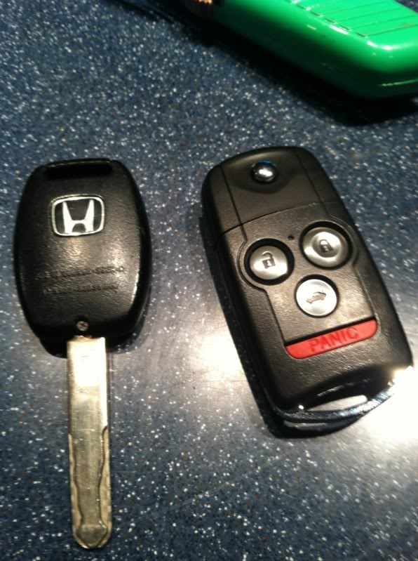 Name:  fa6818a8.jpg
Views: 141
Size:  94.6 KB