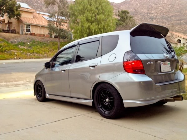 Name:  photo-2.jpg
Views: 123
Size:  57.9 KB