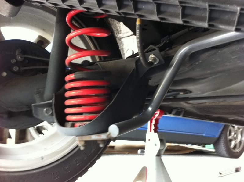 Name:  swaybar2.jpg
Views: 489
Size:  60.9 KB