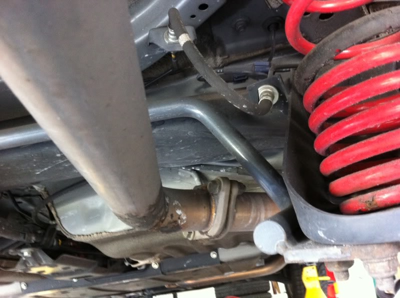 Name:  swaybar1.jpg
Views: 471
Size:  75.8 KB