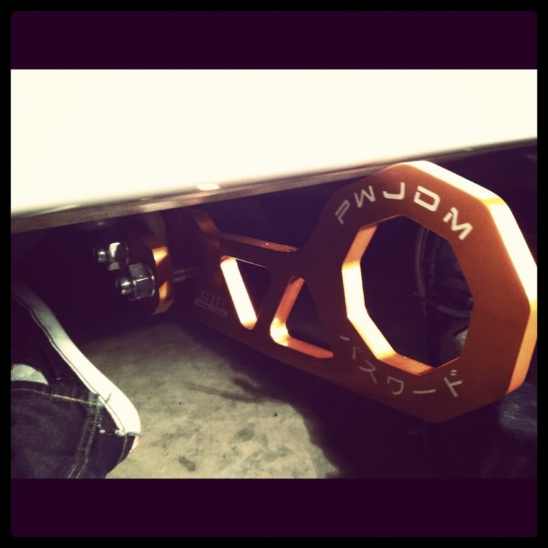 Name:  eb3d3f7d.jpg
Views: 144
Size:  46.2 KB