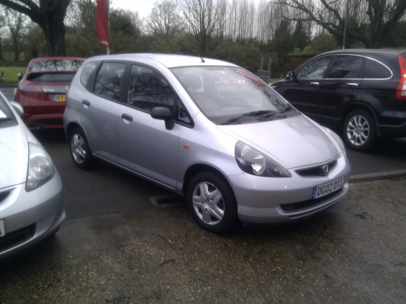 Name:  IMG_20111221_133920.jpg
Views: 136
Size:  67.7 KB