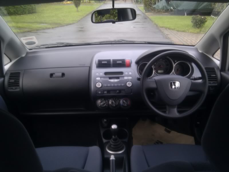 Name:  IMG_20111229_131739.jpg
Views: 126
Size:  40.4 KB