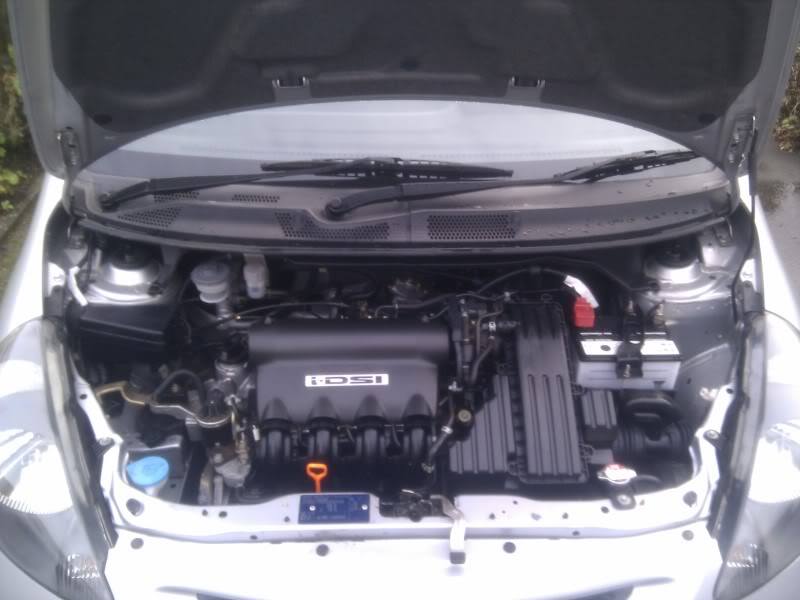 Name:  IMG_20111229_132005.jpg
Views: 398
Size:  53.2 KB