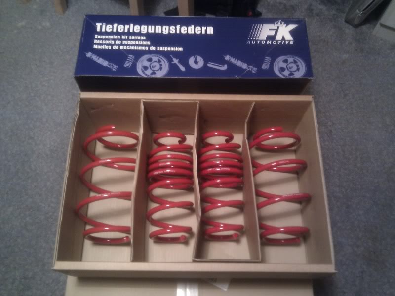 Name:  IMG_20120113_174724.jpg
Views: 148
Size:  56.7 KB