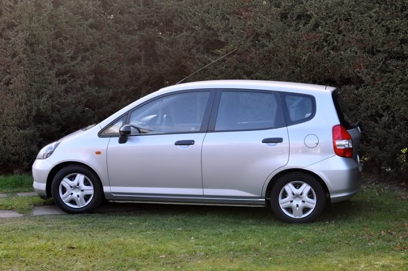 Name:  DSC_0393aa.jpg
Views: 147
Size:  112.6 KB