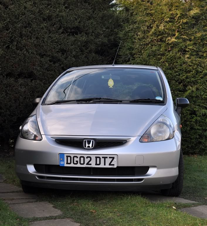 Name:  DSC_0394aa.jpg
Views: 156
Size:  158.9 KB