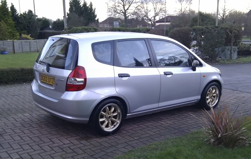 Name:  IMG_20120122_160847.jpg
Views: 219
Size:  85.5 KB