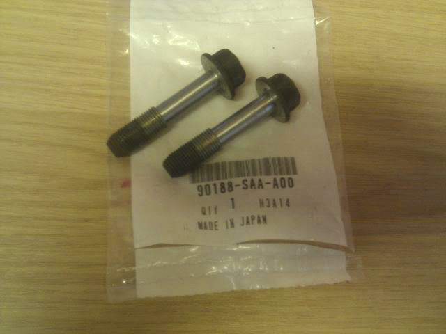 Name:  HomemadeCamberBolts.jpg
Views: 185
Size:  28.1 KB