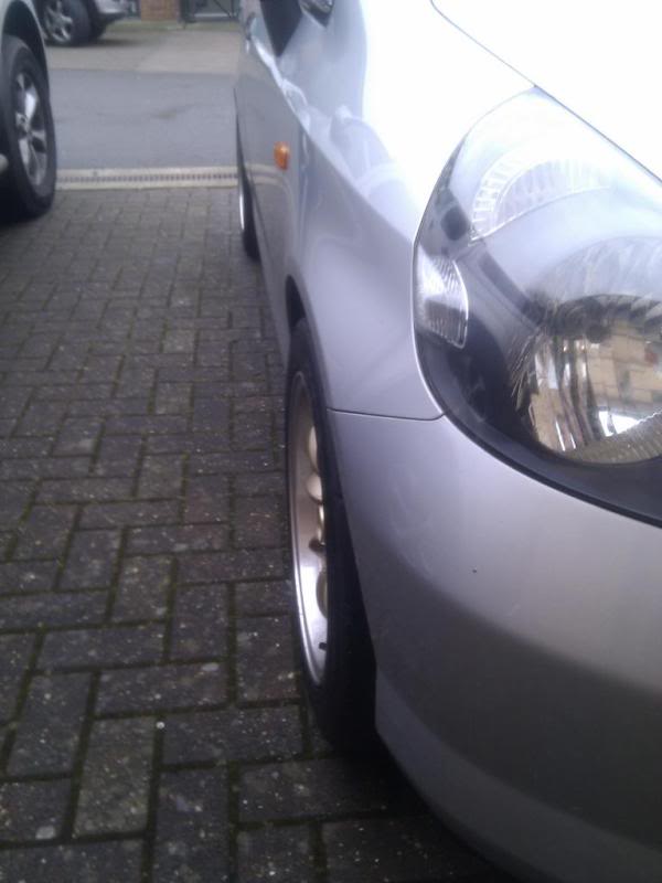 Name:  IMG_20120125_134220.jpg
Views: 134
Size:  37.7 KB