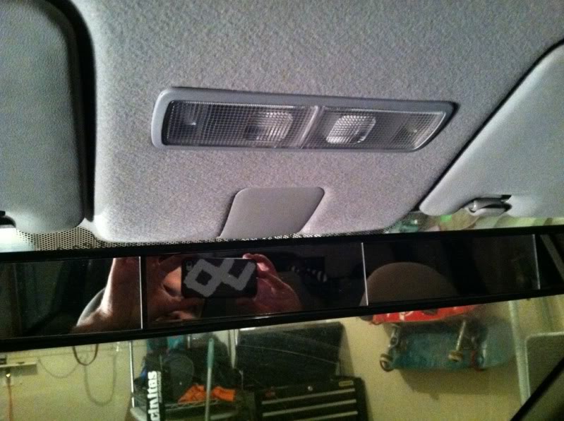 Name:  f3b84dff.jpg
Views: 257
Size:  85.0 KB