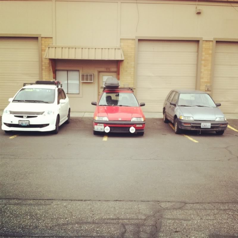 Name:  b579b00a.jpg
Views: 129
Size:  85.6 KB