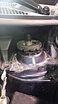 Coilover install issues-80-20160124_181603_c26467e1b86c4068ef5303376ee73ea59e050e72.jpg