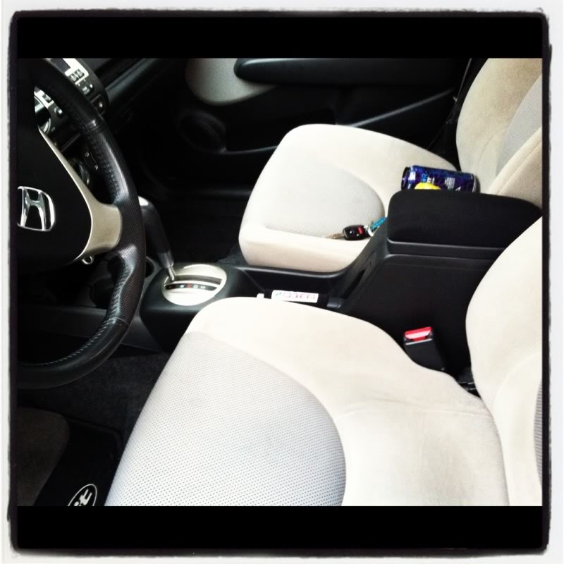 Name:  42581077.jpg
Views: 141
Size:  69.2 KB