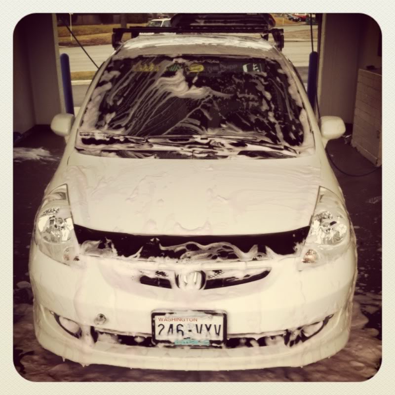 Name:  029aee5e.jpg
Views: 136
Size:  89.7 KB