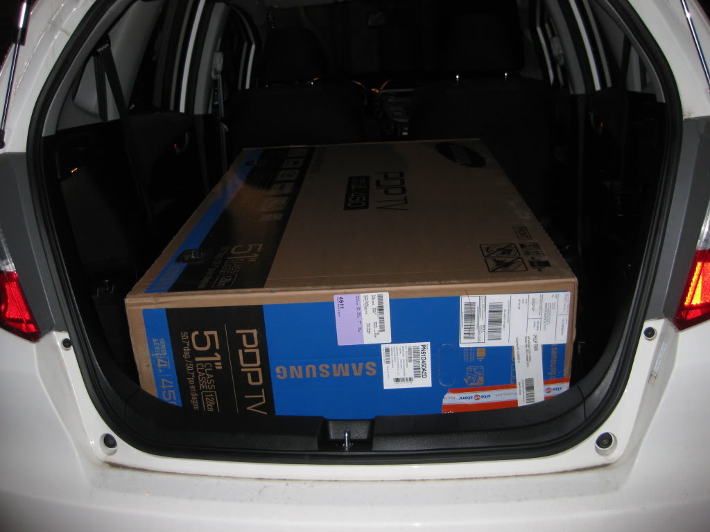 Name: IMG_0513.jpg
Views: 1990
Size: 89.2 KB