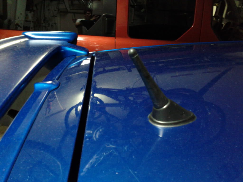 Name:  IMG_20111213_211857.jpg
Views: 78
Size:  78.7 KB