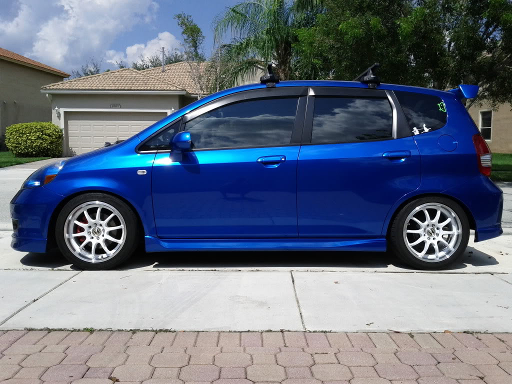 Name:  IMG_20110914_145044.jpg
Views: 104
Size:  161.5 KB